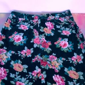 High end pieces of clothing